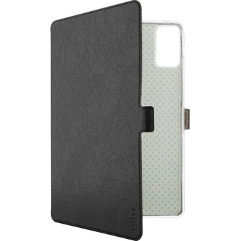 Fixed Topic Tab Lenovo Tab M10 3rd Gen FIXTOT-1268 čierna