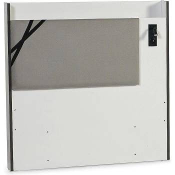 Табла за легло Infinity 120