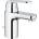 GROHE Eurosmart Cosmopolitan 3282500E