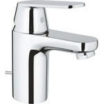 GROHE Eurosmart Cosmopolitan 3282500E