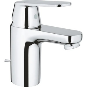 GROHE Eurosmart Cosmopolitan 3282500E