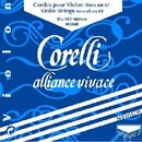 CORELLI 802M