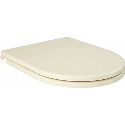 RAK Ceramics RSTSC3901505