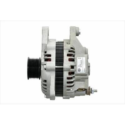 Alternátor HELLA 8EL 015 630-461 (8EL015630461)