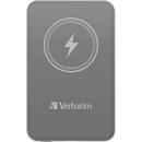 Verbatim MCP-5GY 5000 mAh (32244)