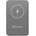 Verbatim MCP-5GY 5000 mAh (32244)