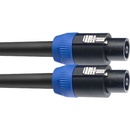 Stagg XSP5SS25D