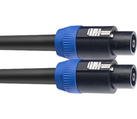 Stagg XSP5SS25D