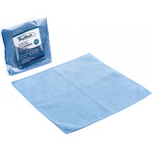 SkyWash Wafle Spark Towel