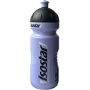 Isostar Push pull 650 ml