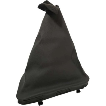 PROMOLINK Маншон за скоростен лост за bmw Е46