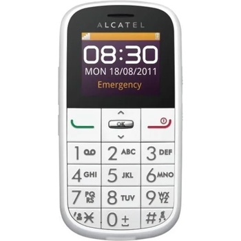 Image 1 of Alcatel One Touch 282