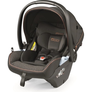 Peg Perego Primo Viaggio Lounge 2024 500