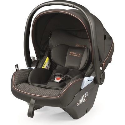 Peg Perego Primo Viaggio Lounge 2024 500