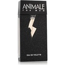 Animale Animale toaletní voda pánská 200 ml