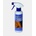 TX.Direct® Spray - On - 300 ml