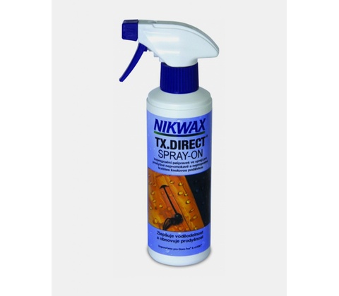 TX.Direct® Spray - On - 300 ml