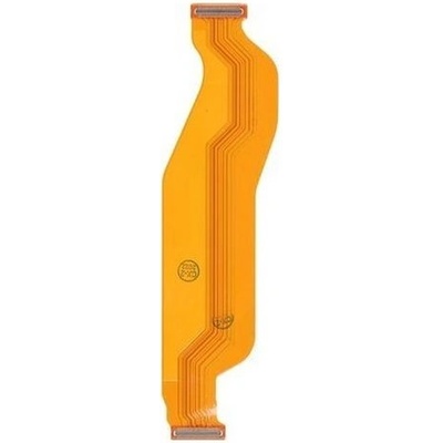 Xiaomi 11T 21081111RG - Hlavný Flex Kábel - 48320000AP6Q Genuine Service Pack