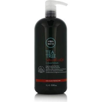 Paul Mitchell T опция Стара опаковка