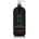 Paul Mitchell T опция Стара опаковка