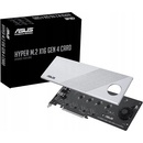 Asus HYPER 90MC08A0-M0EAY0