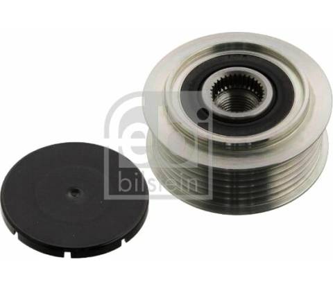 FEBI BILSTEIN 101765