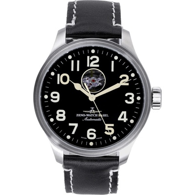 JVD 8554U-a1