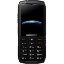 myPhone HAMMER Horizon