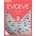 Evolve Level 3 Workbook with Audio