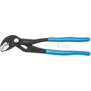 Condor 100-00640