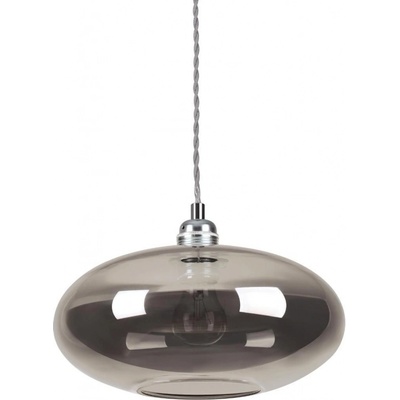 Ideal Lux 207995