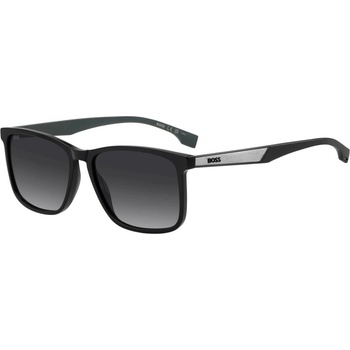 HUGO BOSS boss 1825/s - 807/90 мъжки (boss 1825/s - 807/90)