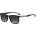 HUGO BOSS boss 1825/s - 807/90 мъжки (boss 1825/s - 807/90)