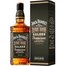 Jack Daniel's Red Dog 43% 0,7 l (karton)