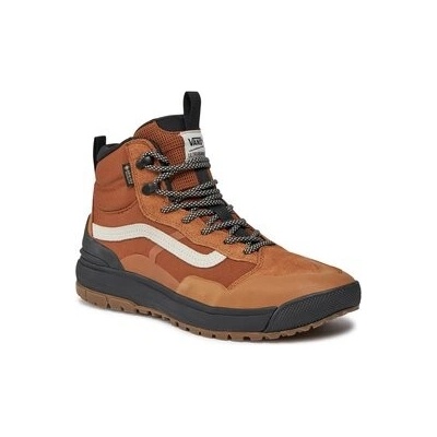 Vans UltraRange Exo Hi Gore-Tex Ww MTE-2 Chipmunk