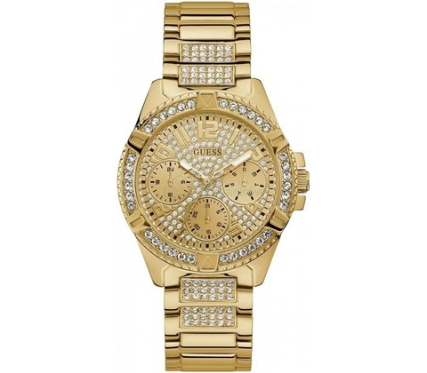 Guess W1156L2