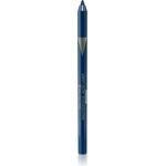 MAX Factor Masterpiece Wow Liner Waterproof водоустойчив молив за очи цвят 500 Dark Navy 1.2 гр