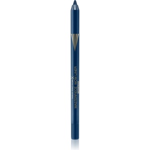 MAX Factor Masterpiece Wow Liner Waterproof водоустойчив молив за очи цвят 500 Dark Navy 1.2 гр