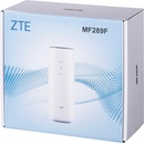 Image 1 of ZTE MF289F