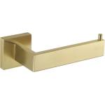 Mexen 707033-55 Vox Brushed Gold