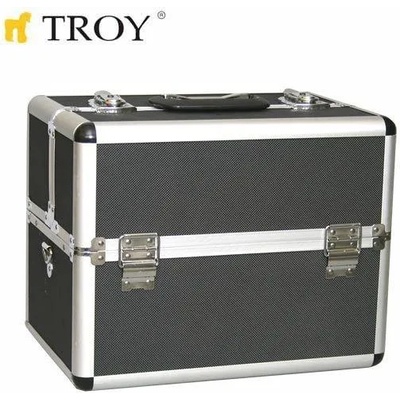 TROY T 91000