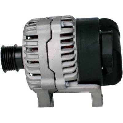 Alternátor HELLA 8EL 012 428-531