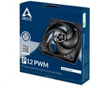 Ventilátory do PC ARCTIC P12 PWM ACFAN00119A