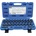 BGS technic 60160