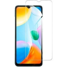 Pudini 0.3mm pre Xiaomi Redmi 5 Plus EU Blister Xiaomi 96000032