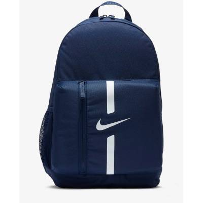 Nike teamwear Раница y nk acdmy team bkpk