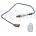 Lambda sonda DELPHI ES21103-12B1