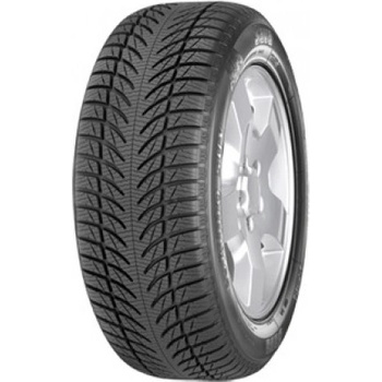 Sava Eskimo 2 235/60 R18 107H