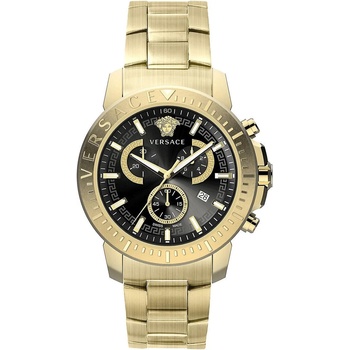Image 1 of Versace VE2E009/21