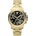 Versace VE2E009/21